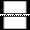 : http://uztest.com/lms/img/image039.gif