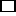 : http://uztest.com/lms/img/image041.gif