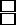 : http://uztest.com/lms/img/image042.gif
