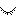 : http://uztest.com/lms/img/image044.gif
