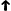 : http://uztest.com/lms/img/image045.gif