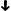 : http://uztest.com/lms/img/image046.gif