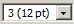 : http://uztest.com/lms/img/image049.gif
