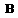 : http://uztest.com/lms/img/image051.gif
