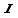 : http://uztest.com/lms/img/image052.gif