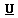 : http://uztest.com/lms/img/image053.gif