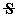 : http://uztest.com/lms/img/image054.gif
