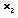 : http://uztest.com/lms/img/image055.gif