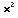 : http://uztest.com/lms/img/image056.gif