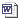 : http://uztest.com/lms/img/image057.gif