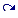 : http://uztest.com/lms/img/image059.gif