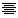 : http://uztest.com/lms/img/image061.gif
