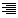 : http://uztest.com/lms/img/image062.gif