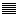 : http://uztest.com/lms/img/image063.gif