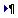 : http://uztest.com/lms/img/image064.gif