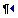: http://uztest.com/lms/img/image065.gif
