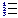 : http://uztest.com/lms/img/image066.gif