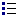 : http://uztest.com/lms/img/image067.gif