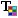: http://uztest.com/lms/img/image070.gif