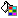 : http://uztest.com/lms/img/image071.gif