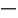 : http://uztest.com/lms/img/image072.gif