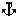 : http://uztest.com/lms/img/image073.gif