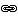 : http://uztest.com/lms/img/image074.gif