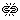 : http://uztest.com/lms/img/image075.gif