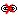 : http://uztest.com/lms/img/image076.gif