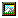 : http://uztest.com/lms/img/image077.gif