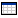 : http://uztest.com/lms/img/image078.gif