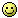 : http://uztest.com/lms/img/image079.gif