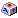 : http://uztest.com/lms/img/image080.gif