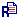 : http://uztest.com/lms/img/image081.gif