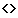: http://uztest.com/lms/img/image082.gif