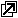: http://uztest.com/lms/img/image083.gif