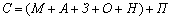mhtml:file://C:\Users\\Desktop\%20%20\%20%20%20.mht!http://www.cfin.ru/management/people/images/hrm_m006.gif