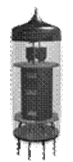 http://ua.textreferat.com/images/referats/7769/image007.gif