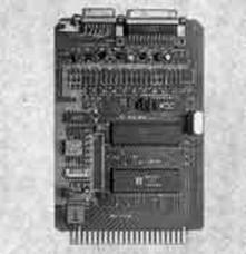 http://ua.textreferat.com/images/referats/7769/image012.jpg
