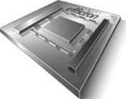 http://ua.textreferat.com/images/referats/7769/image014.jpg