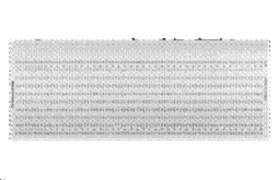 http://ua.textreferat.com/images/referats/7769/image010.gif