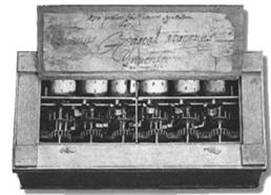 http://ua.textreferat.com/images/referats/7769/image002.jpg
