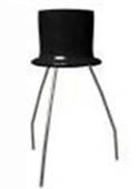 http://ua.textreferat.com/images/referats/7769/image009.jpg