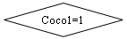 -: : Coco1=1