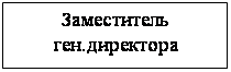 :  .