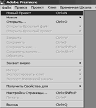    ( 7.5 kb)