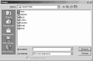  ( 12.2 kb)