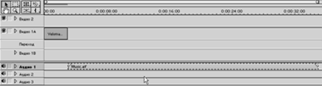    ( 4.4 kb)