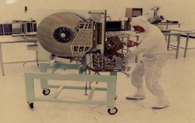 : new_hard_drive_small.jpg image