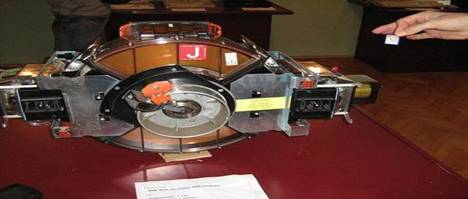 : 1GbHDD